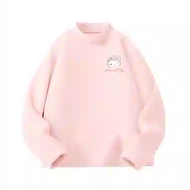 Hello Kitty Sweater