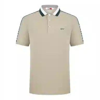 GY goldlion Polo