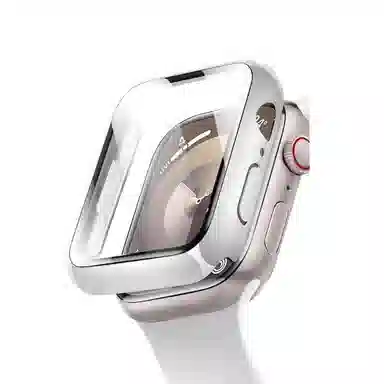 Apple watch S10S9S8754321 iwatch Ultra123