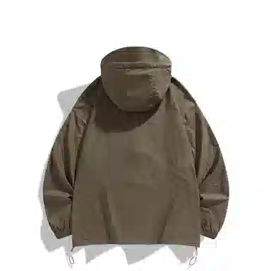 GOOSELIAR UPF50+