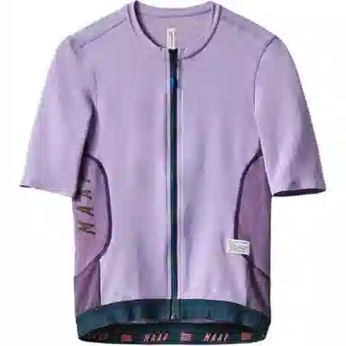 MAAP Alt_Road Jersey