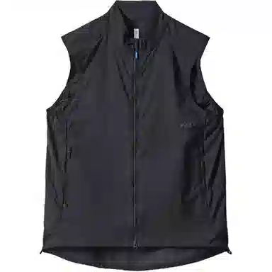 MAAP Alt_Road Wind Vest