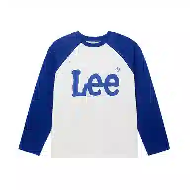 Lee T