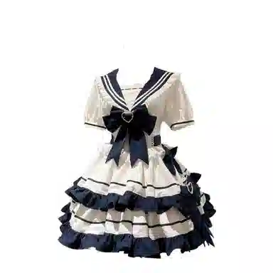 PKRT lolita