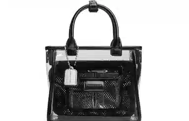 CHARLESKEITH ck PU