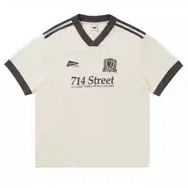 714STREET VT