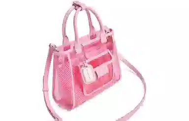 CHARLESKEITH ck PU