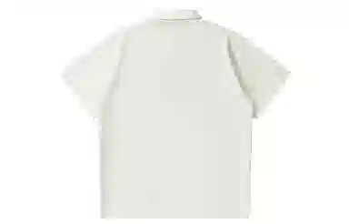 LA'T.WEEKEND LogoPolo