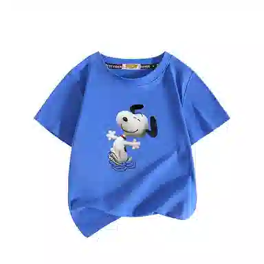 SNOOPY T