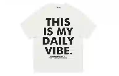 Pirkadat vibehiphopT