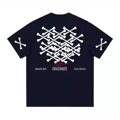 XDFM T