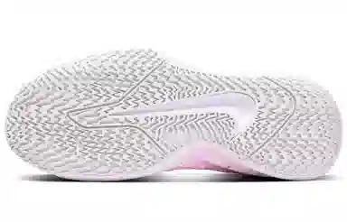 Nike Precision 7