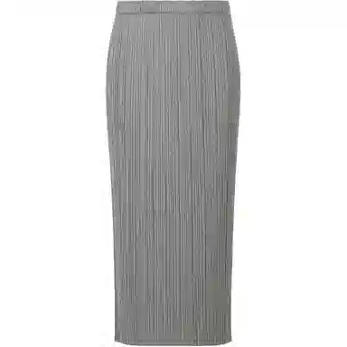 PLEATS PLEASE ISSEY MIYAKE