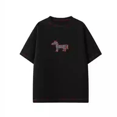 UNDERTIDES T