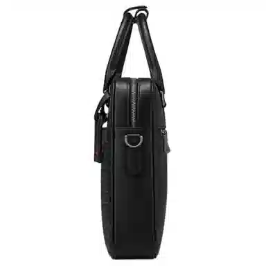 SAMSONITE LEGENDA