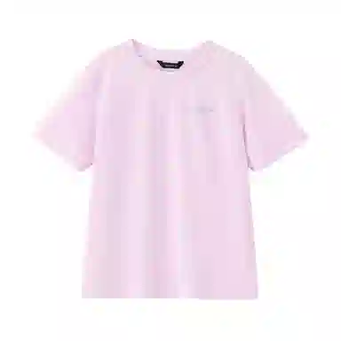 NAUTICA T
