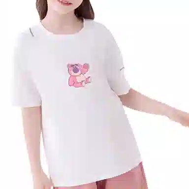 Disney T