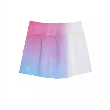 On