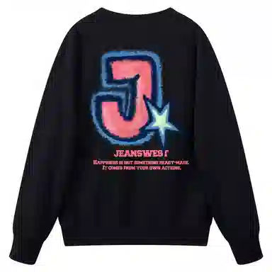 JEANSWEST JNR LOGO