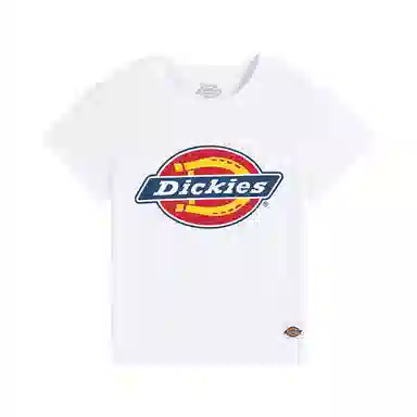 Dickies T