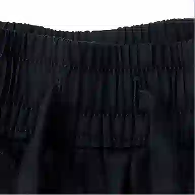 SS25