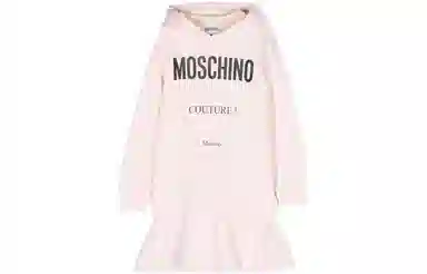 MOSCHINO