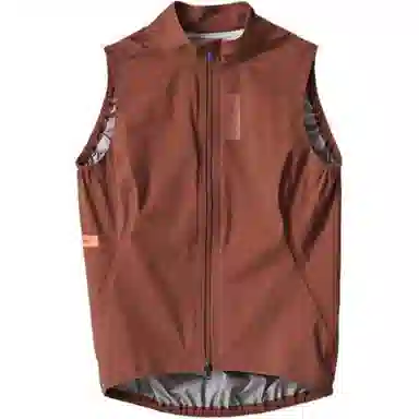 MAAP Atmos Vest