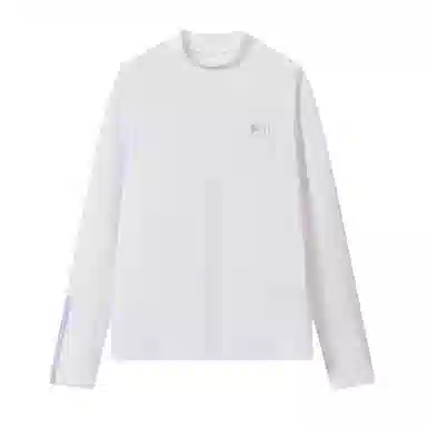 FILA KIDS GOLF T