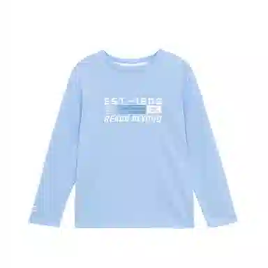 Mizuno T