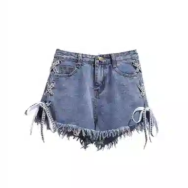 EOEI SS24 A