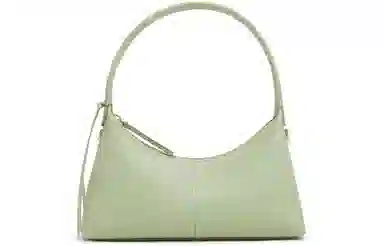 CHARLESKEITH ck PU