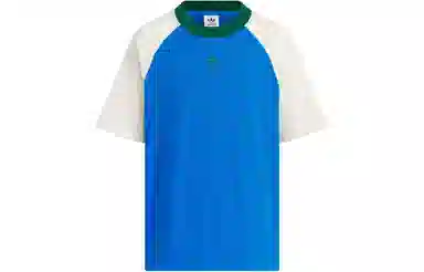 adidas originals ADICOLOR 70S T-SHIRT T