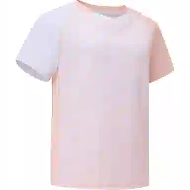 DECATHLON PERFLY 560 T