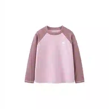 mini bala T