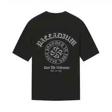 Palladium T