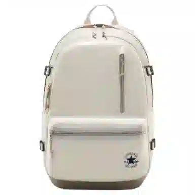 Converse Straight Edge