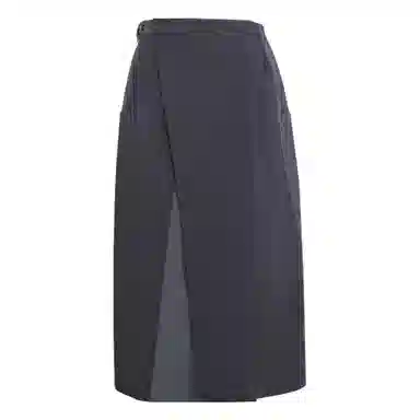 adidas x National geographic TerrexDisney