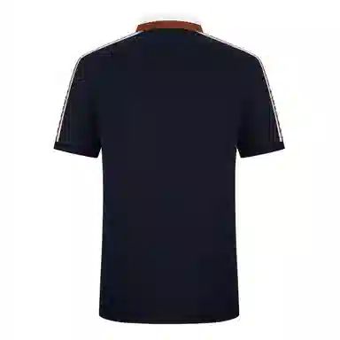 GY goldlion Polo
