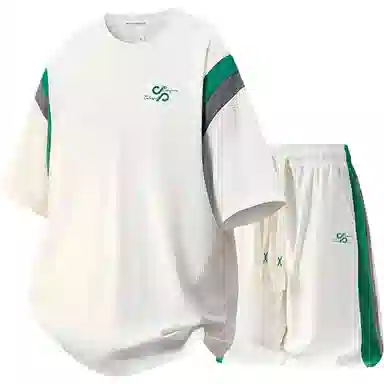 Colorful Creations T