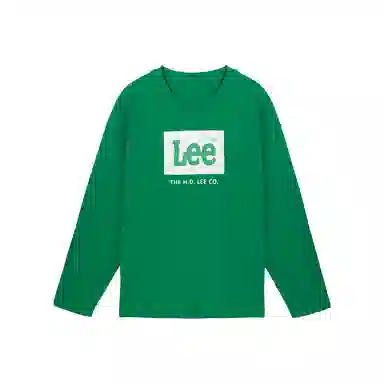 Lee T