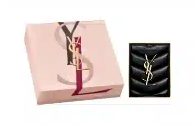 YSL 4g