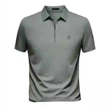 PIERRE CARDIN PoloT
