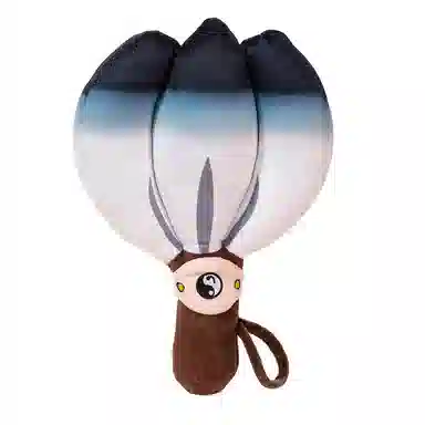 OU DI PIG 15cm30cm50cm