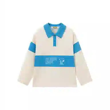 SNOOPY Polo