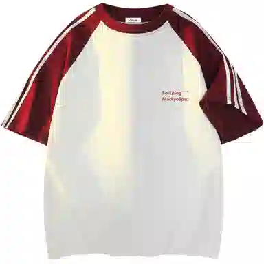 Mackyo x SOORCHCE logoT