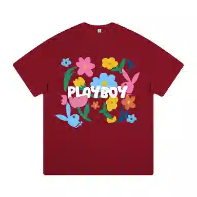Playboy T