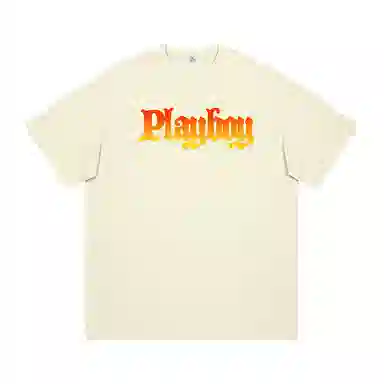Playboy T