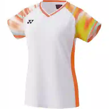 YONEX VC Vlogo
