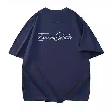 EMERICA T