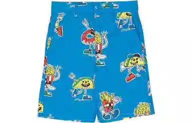 Stella McCartney SS23